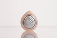 Load image into Gallery viewer, ILLŪMEN Light Therapy Device