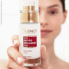 Load image into Gallery viewer, ANTI-ÂGE Rebalancing SERUM