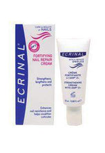 Load image into Gallery viewer, ECRINAL Nail Fortifying Repair Cream ANP2+
