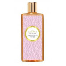 Load image into Gallery viewer, SUGAR KISS Shower Oil and Bubble Bath
