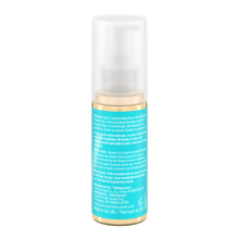 Load image into Gallery viewer, Viviscal PRO Thin to Thick Elixir