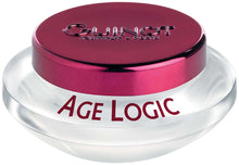 Load image into Gallery viewer, AGE LOGIC Moisturizer 50 ml
