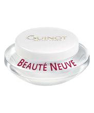 Load image into Gallery viewer, BEAUTE NEUVE CREAM 50ml
