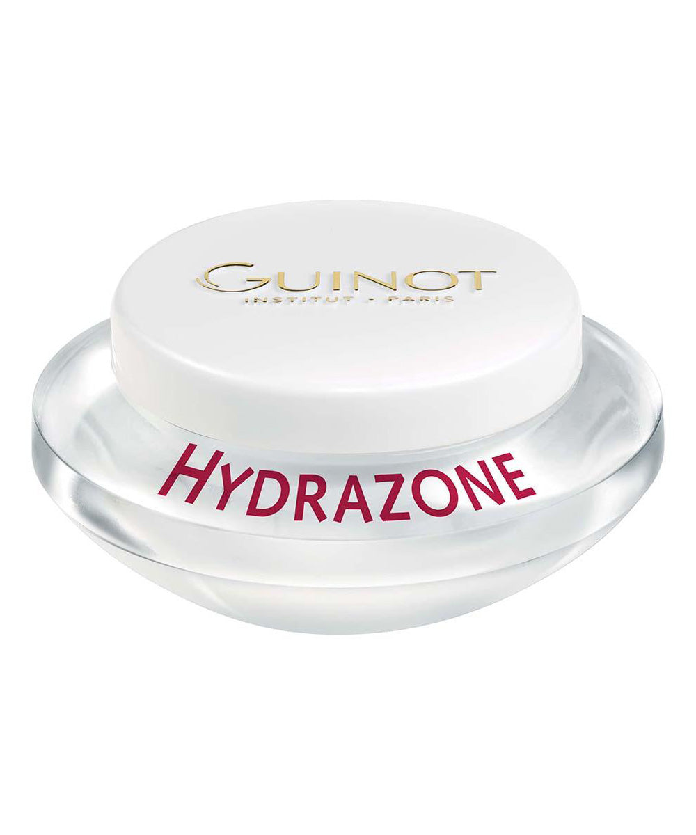 HYDRAZONE CREAM 50 ml