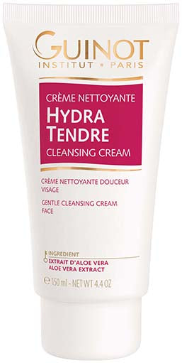 HYDRA TENDRE CLEANSING CREAM 150 ml