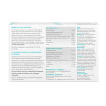 Load image into Gallery viewer, Viviscal PRO Advanced Hair Care