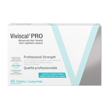 Load image into Gallery viewer, Viviscal PRO Advanced Hair Care