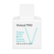 Load image into Gallery viewer, Viviscal PRO Thickening Shampoo