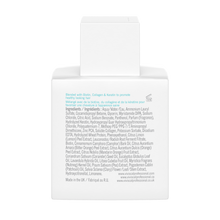 Load image into Gallery viewer, Viviscal PRO Thickening Shampoo