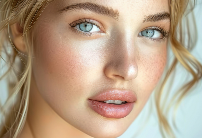 Glow Getter: Why Glycolic Acid Belongs in every results-driven Skincare Routine