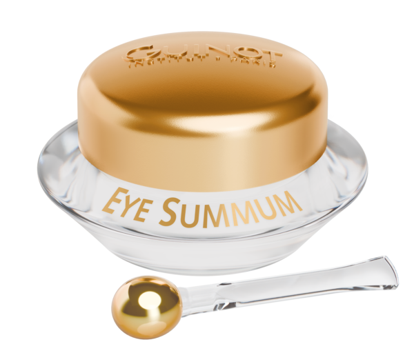 EYE SUMMUM Balm