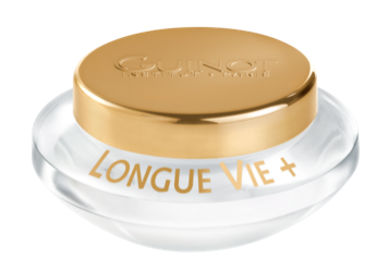 LONGUE VIE+ Face Cream