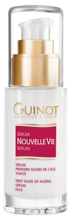 Nouvelle Vie Serum