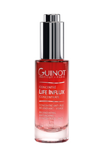 Load image into Gallery viewer, LIFE INFLUX Concentrate 30ml
