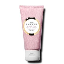 Load image into Gallery viewer, SUGAR Kiss Hand Cream
