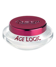 Load image into Gallery viewer, AGE LOGIC Moisturizer 50 ml

