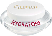 Load image into Gallery viewer, HYDRAZONE RICH CREAM D.S. 50 ml
