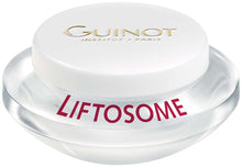 Load image into Gallery viewer, LIFTOSOME CREAM 50 ml
