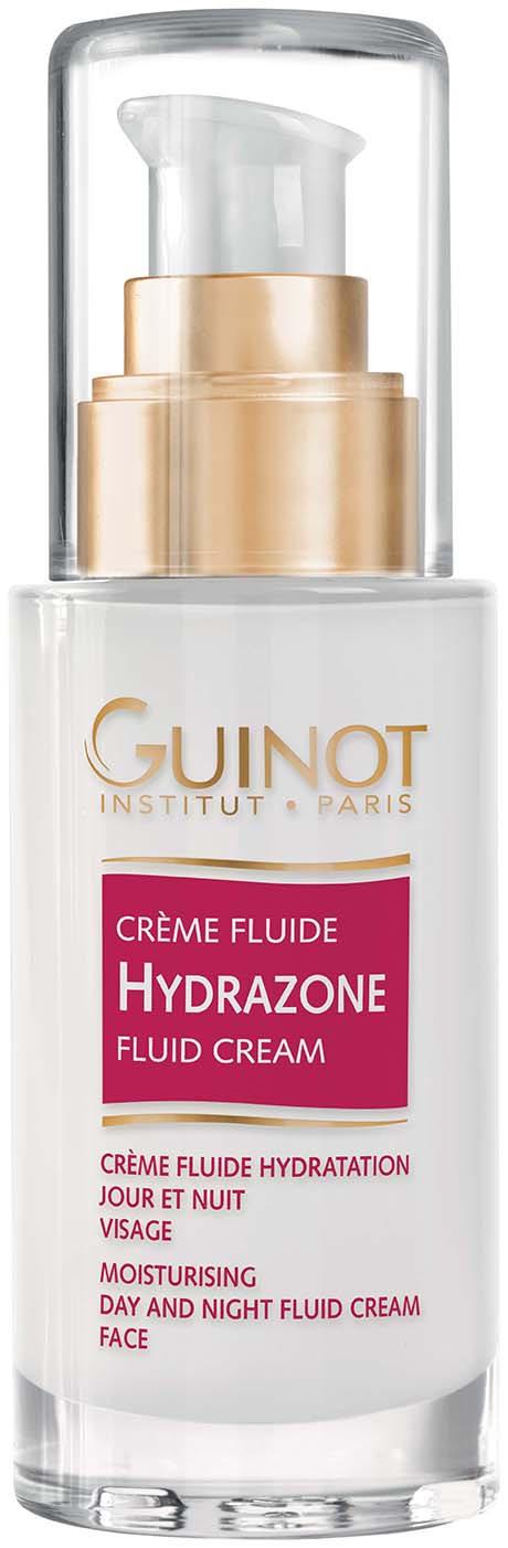 HYDRAZONE FLUID CREAM 50 ml