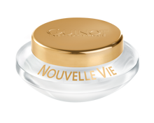 Load image into Gallery viewer, Nouvelle Vie Cream 50ml
