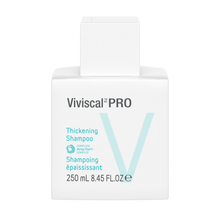 Load image into Gallery viewer, Viviscal PRO Thickening Shampoo
